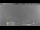 Webcam in Venice, 0.4 mi away