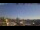 Webcam in Venedig, 0 km entfernt