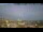 Webcam in Venezia, 0 km
