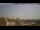 Webcam in Venise, 0.5 km