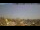 Webcam in Venezia, 1.5 km