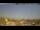 Webcam in Venedig, 0.5 km entfernt