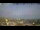 Webcam in Venezia, 0.9 km