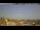 Webcam in Venise, 0.5 km