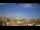 Webcam in Venice, 11.6 mi away