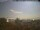 Webcam in Venedig, 0.1 km