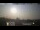 Webcam in Venice, 0 mi away
