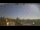 Webcam in Venezia, 0.9 km