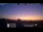 Webcam in Venedig, 0.5 km entfernt