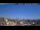 Webcam in Venedig, 1.1 km entfernt
