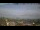 Webcam in Venice, 9.3 mi away