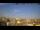 Webcam in Venice, 0.4 mi away
