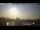 Webcam in Venice, 13.5 mi away