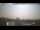 Webcam in Venice, 13.5 mi away