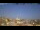 Webcam in Venecia, 0.5 km