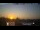 Webcam in Venice, 11.6 mi away