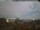 Webcam in Venice, 13.5 mi away