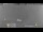 Webcam in Venedig, 0.1 km entfernt