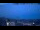 Webcam in Venice, 9.3 mi away