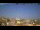 Webcam in Venedig, 0.5 km