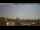 Webcam in Venedig, 36.8 km entfernt