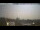 Webcam in Venice, 0.4 mi away