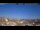 Webcam in Venice, 9.3 mi away