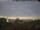 Webcam in Venedig, 1.1 km entfernt