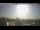 Webcam in Venice, 9.3 mi away