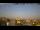 Webcam in Venice, 13.7 mi away