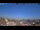Webcam in Venecia, 35.1 km