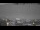 Webcam in Venecia, 0.5 km
