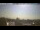 Webcam in Venezia, 34.9 km