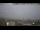 Webcam in Venedig, 30 km