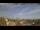 Webcam in Venice, 9.3 mi away