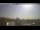 Webcam in Venice, 10.1 mi away