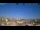 Webcam in Venezia, 30 km