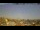 Webcam in Venezia, 24.1 km