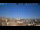 Webcam in Venice, 13.7 mi away