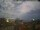 Webcam in Venice, 0.4 mi away