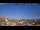 Webcam in Venice, 13.7 mi away