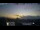 Webcam in Venice, 9.3 mi away