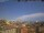 Webcam in Venice, 13.7 mi away