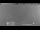 Webcam in Venice, 9.8 mi away