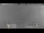 Webcam in Venice, 0.1 mi away