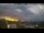 Webcam in Venice, 0.2 mi away