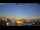 Webcam in Venise, 36.8 km