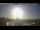 Webcam in Venice, 11.6 mi away