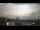 Webcam in Venecia, 34.9 km
