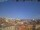 Webcam in Venice, 0.4 mi away